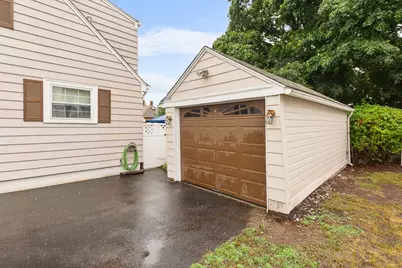 165 Second Street, Pawtucket, RI 02861 - Photo 6