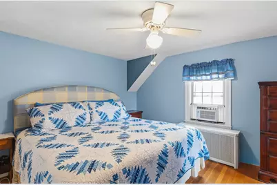 165 Second Street, Pawtucket, RI 02861 - Photo 28