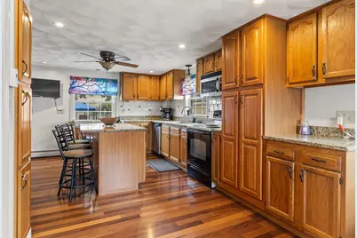 165 Second Street, Pawtucket, RI 02861 - Photo 12