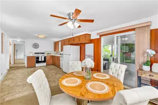 3 Eisenhower Dr, Smithfield, RI 02917 - Photo 8