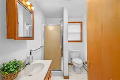 3 Eisenhower Drive, Smithfield, RI 02917 - Photo 32