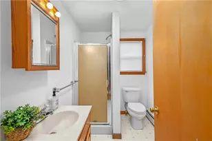 3 Eisenhower Dr, Smithfield, RI 02917 - Photo 32