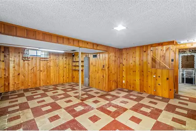 3 Eisenhower Drive, Smithfield, RI 02917 - Photo 34