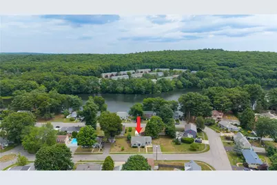 3 Eisenhower Drive, Smithfield, RI 02917 - Photo 2
