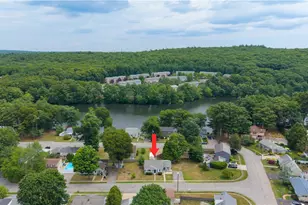 3 Eisenhower Dr, Smithfield, RI 02917 - Photo 2
