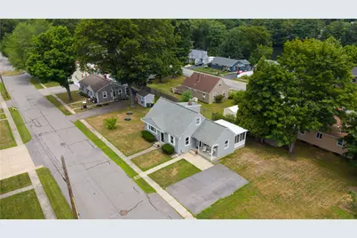 3 Eisenhower Drive, Smithfield, RI 02917 - Photo 40