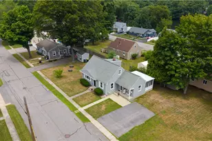 3 Eisenhower Dr, Smithfield, RI 02917 - Photo 40