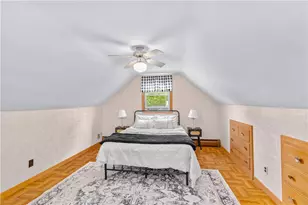 3 Eisenhower Dr, Smithfield, RI 02917 - Photo 28
