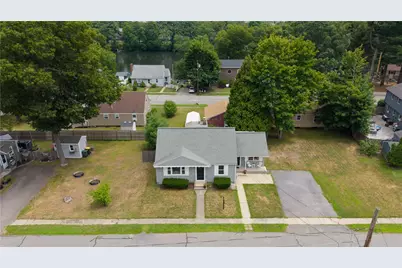 3 Eisenhower Drive, Smithfield, RI 02917 - Photo 6