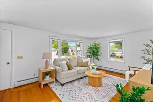 3 Eisenhower Dr, Smithfield, RI 02917 - Photo 16