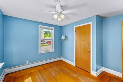 3 Eisenhower Drive, Smithfield, RI 02917 - Photo 22