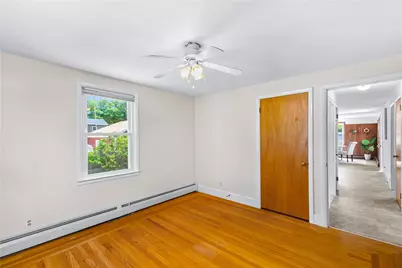 3 Eisenhower Drive, Smithfield, RI 02917 - Photo 20