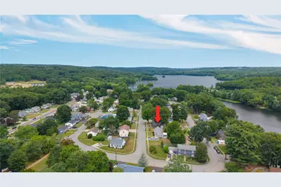 3 Eisenhower Drive, Smithfield, RI 02917 - Photo 4