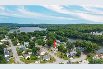 3 Eisenhower Drive, Smithfield, RI 02917 - Photo 38