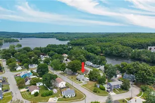 3 Eisenhower Dr, Smithfield, RI 02917 - Photo 38