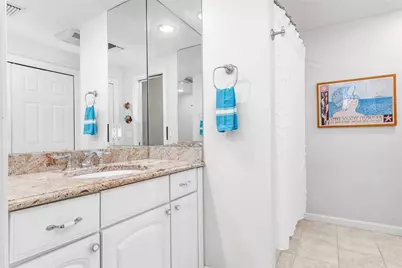 94 Greening Lane, Cranston, RI 02920 - Photo 24