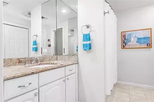 94 Greening Ln, Cranston, RI 02920 - Photo 24
