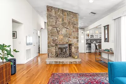 94 Greening Lane, Cranston, RI 02920 - Photo 8