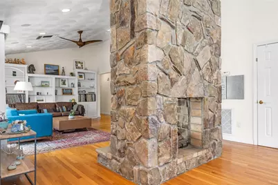94 Greening Lane, Cranston, RI 02920 - Photo 6