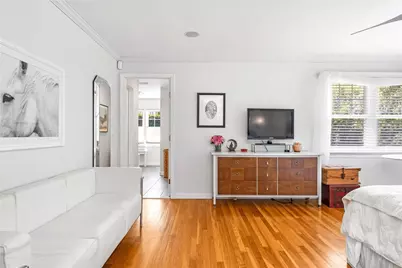 94 Greening Lane, Cranston, RI 02920 - Photo 20