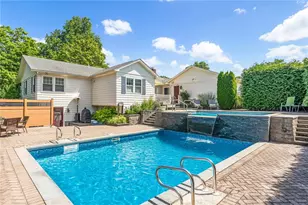 94 Greening Ln, Cranston, RI 02920 - Photo 34