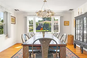 94 Greening Ln, Cranston, RI 02920 - Photo 18
