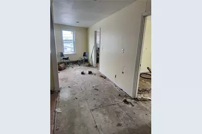 140 Dexter Street, Pawtucket, RI 02860 - Photo 2
