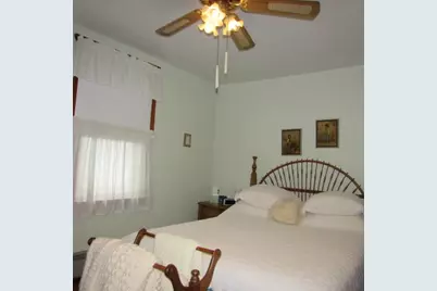 19 Bouvier Avenue, Lincoln, RI 02838 - Photo 28