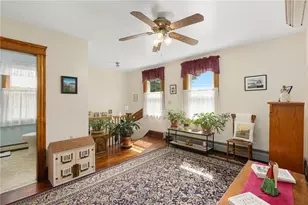 19 Bouvier Ave, Lincoln, RI 02838 - Photo 24