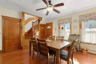 19 Bouvier Ave, Lincoln, RI 02838 - Photo 4