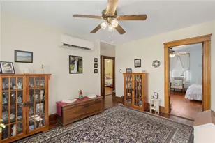 19 Bouvier Ave, Lincoln, RI 02838 - Photo 22