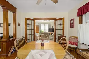 19 Bouvier Ave, Lincoln, RI 02838 - Photo 16