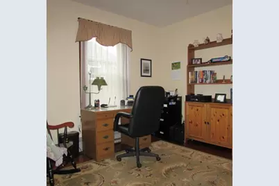 19 Bouvier Avenue, Lincoln, RI 02838 - Photo 14