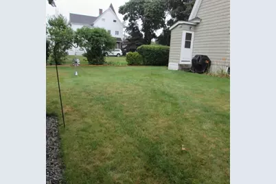 19 Bouvier Avenue, Lincoln, RI 02838 - Photo 34
