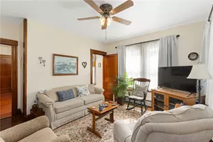 19 Bouvier Ave, Lincoln, RI 02838 - Photo 18