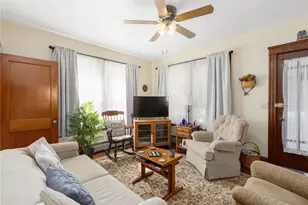 19 Bouvier Ave, Lincoln, RI 02838 - Photo 20