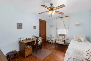 19 Bouvier Ave, Lincoln, RI 02838 - Photo 28