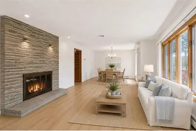8 Wabasso Terrace, Middletown, RI 02842 - Photo 10