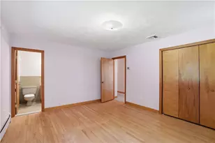 8 Wabasso Terrace, Middletown, RI 02842 - Photo 32