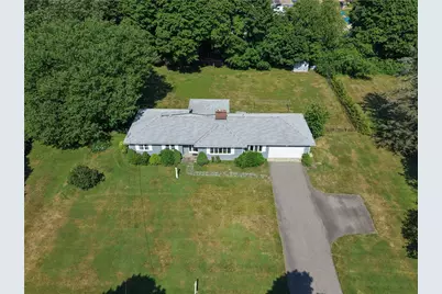 8 Wabasso Terrace, Middletown, RI 02842 - Photo 6