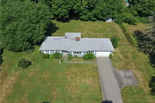 8 Wabasso Terrace, Middletown, RI 02842 - Photo 6