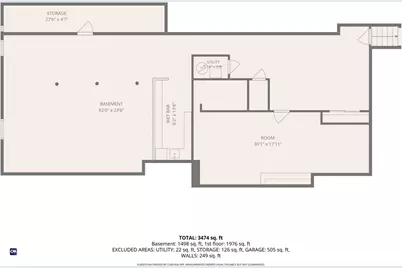 8 Wabasso Terrace, Middletown, RI 02842 - Photo 48