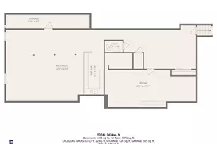 8 Wabasso Terrace, Middletown, RI 02842 - Photo 48