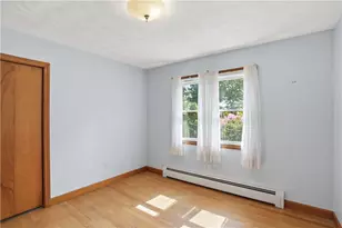 8 Wabasso Terrace, Middletown, RI 02842 - Photo 38