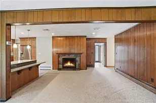 8 Wabasso Terrace, Middletown, RI 02842 - Photo 24