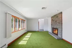 8 Wabasso Terrace, Middletown, RI 02842 - Photo 16