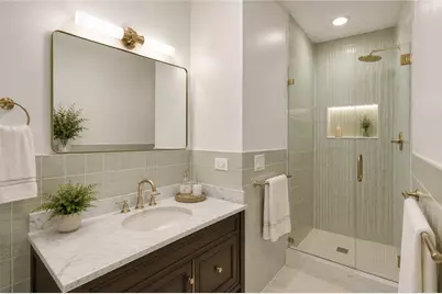 8 Wabasso Terrace, Middletown, RI 02842 - Photo 34