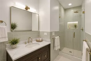 8 Wabasso Terrace, Middletown, RI 02842 - Photo 34