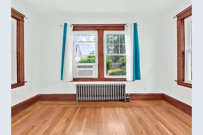 61 Burnside Street, Cranston, RI 02910 - Photo 8