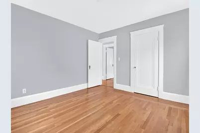 61 Burnside Street, Cranston, RI 02910 - Photo 24